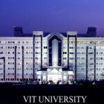 A complete guide to direct admission in VIT Vellore