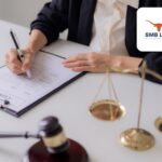 What Not to Do Before Divorce with Guidance from an Austin Divorce Lawyer?
