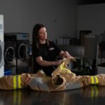 DKI MidTown Asbestos Abatement Services GTA