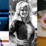 dolly-parton-new-fi-22941