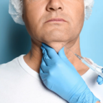 Would Kybella Treatment For Double Chin enhance jaw beauty?