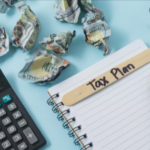 How Can a Section 125 Pre Tax Plan Reduce Your Taxes?