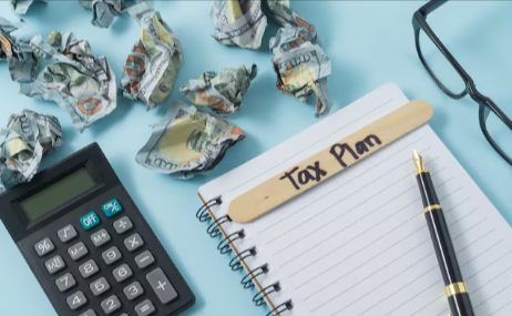 How Can a Section 125 Pre Tax Plan Reduce Your Taxes?
