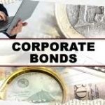 Corporate Bonds vs. Government Bonds: Which is a better fit for your portfolio?