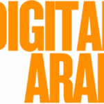 Why DigitalArab UAE Is Leading Digital Trends in 2026?