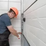 Garage Door Repair Chicopee – Fast, Reliable & Affordable Local Services