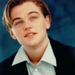 Leonardo DiCaprio: Journey of a Hollywood Icon & Legend