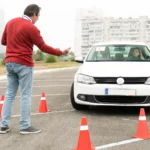 Modern Driver Training Trends for Safer Canadian Roads