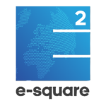 Global EOR, Payroll & HR Platform | e-square Global Partners