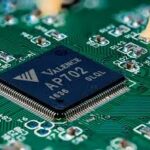 Selling Electronics Online: A Complete Guide to Building a Profitable eCommerce Business