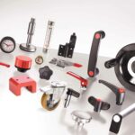 The Craft of Precision