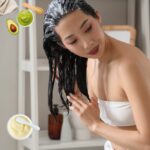 Moisture That Matters: ELFORI Facial Care