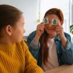 EMDR Therapists Near Me Finding Qualified Providers for Trauma and Anxiety Treatment