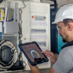Why You Need an Energy Audit in Kolkata: A Simple Path to Efficiency