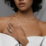 Valentine’s Day Gifts for Her vs Valentine’s Day Gifts for Him: A Side by Side Diamond Guide