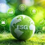 What Is ESG Risk Assessment? A Complete Guide for Modern Businesses