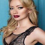 Northwest Territory Female Escorts
