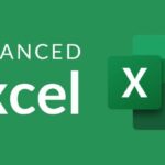 Advanced Excel Training in Chennai
