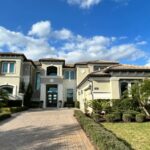 How to Choose the Right Exterior Paint for Your Bloomfield Township Home