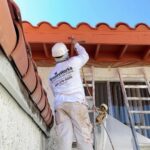 How to Deal with Mold and Mildew on Your Warwick New York Home Exterior