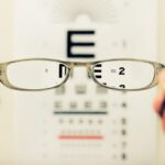 Where to Get the Best Eye Exam and Vision Test Crowfoot Services