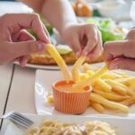 What Is Food Truck Catering And Why People Prefer It Now