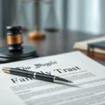 Protecting Your Wealth: Why You Need Specialized High Asset Divorce Lawyers in Schaumburg