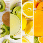 Food Flavors Market Size and Forecast 2025 – 2033