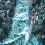 Private Flood Insurance Florida: When It’s the Smarter Move (And When It’s Not)