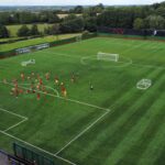 Best Academy Football and Famous Cricket Grounds – Sports Training Excellence