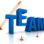 Win Bigger with COME SPORTS IPL 2026 Fantasy Predictions