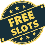 Free Slot Games: A Brief Guide for Online Casino Games