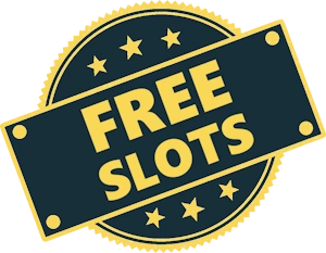 Free Slot Games: A Brief Guide for Online Casino Games