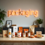 Brand Positioning Strategies for Competitive Markets