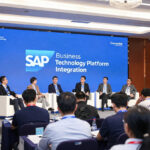 Understanding the Role of SAP Support in SAP Business Technology Platform Integration