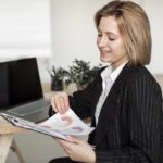 Why Accurate Financial Records Matter for Long-Term Success