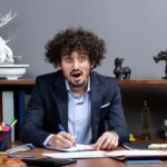 Content Creator Tax Accountant vs DIY Filing: What Wins?