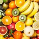Best Fruits for Thyroid Health & Expert Thyroid Treatment in USA by Dr. Anshul Gupta MD