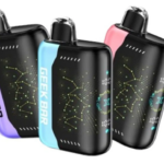 Buy Fruity Bar Vape Best Price Online Fast Delivery