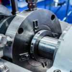 Gear Pump for Oil Transfer: Reliable Solutions from a Fuel Oil Pumps Manufacturer