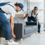5 Benefits of Hiring Furniture Removalists Adelaide You Should Know Before Moving