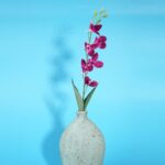 Why Businesses Prefer Wholesale Decorative Item Suppliers