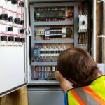 Why Hiring a Certified Electrical Contractor Is Essential for Your Home and Business
