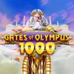 Unique Online Gaming and Betting Experience with UFABET999 and Gates of Olympus 1000 Guide