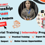 Digital Marketing Institute in Yamunanagar — Build Your Future in the Digital World