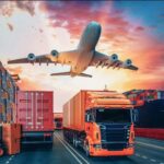 Navigating the Complex World of Australian Logistic Companies for Business Success