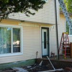 What Should You Expect From Roofing Installers Near Me Today?