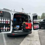 How Mobile Car Detailing Saves You Time and Effort
