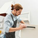 Protecting Your Home with Proactive Major Appliance Safety Measures