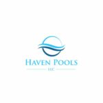 The Ultimate Guide to Custom Pool Design and Construction in St. Augustine, Florida